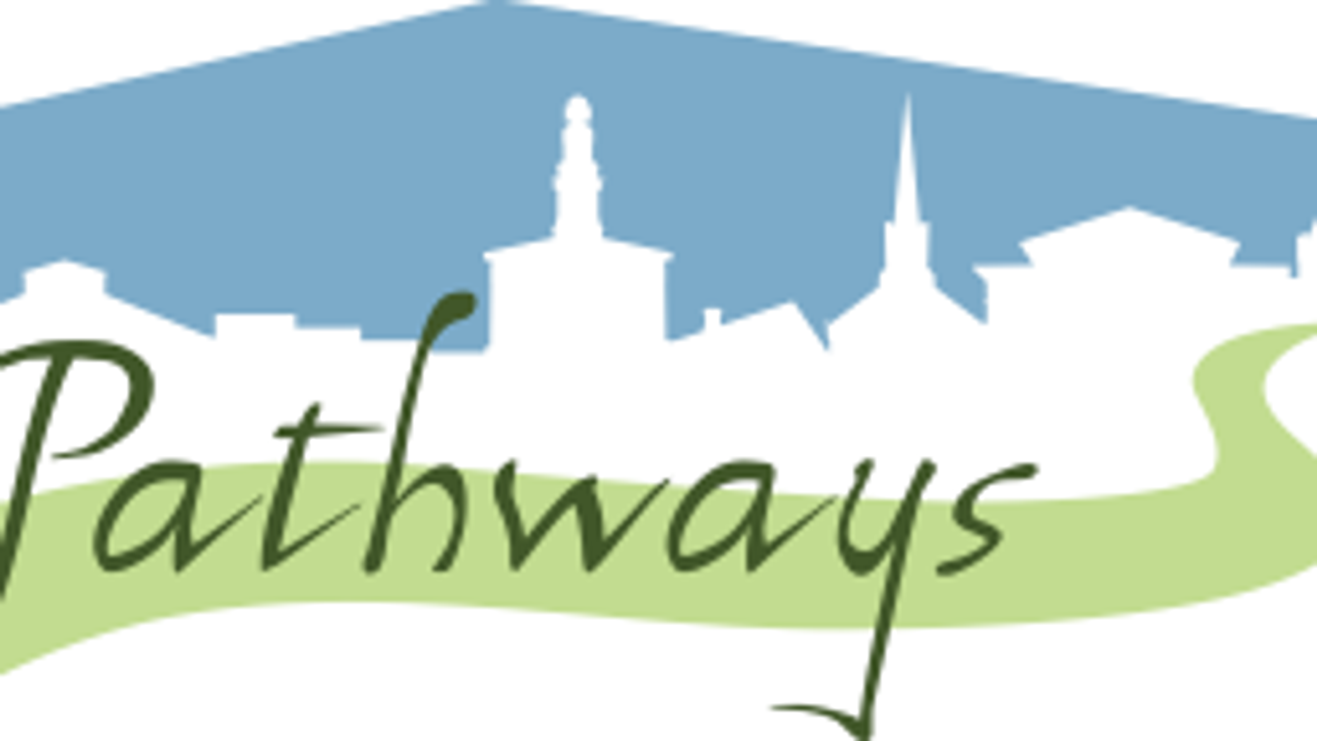 Introduction to Pathways